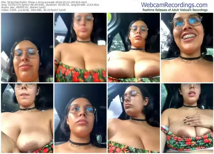 2024/05/10/stripchat-annya-sweet-18-19-19