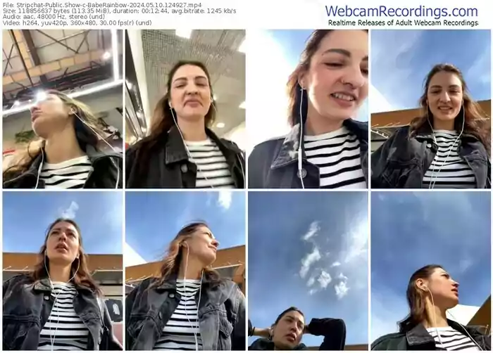 2024/05/10/stripchat-baberainbow-12-49-27