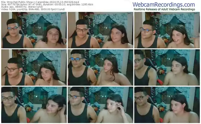 2024/05/10/stripchat-carandrew-05-03-28