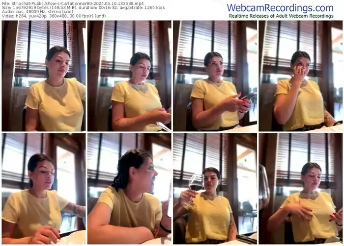 2024/05/10/stripchat-carlaconnor80-13-35-39