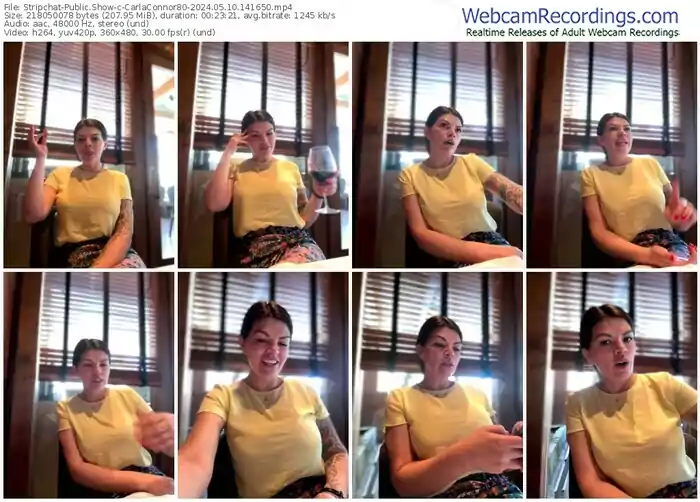 2024/05/10/stripchat-carlaconnor80-14-16-50