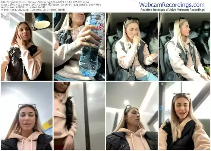 2024/05/10/stripchat-charming_ritta-02-59-23