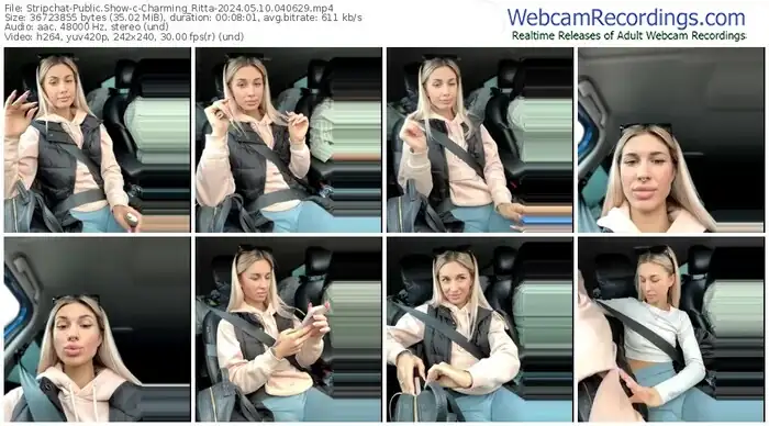 2024/05/10/stripchat-charming_ritta-04-06-29