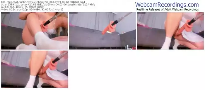 2024/05/10/stripchat-cherrypie_001-08-40-48