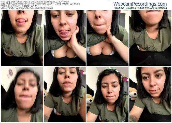 2024/05/10/stripchat-emily_wane-21-40-41