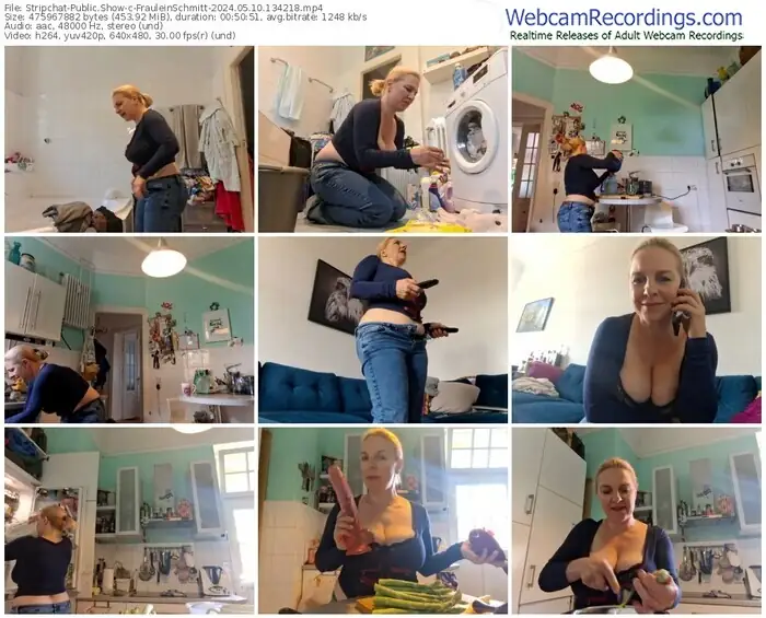 2024/05/10/stripchat-frauleinschmitt-13-42-18