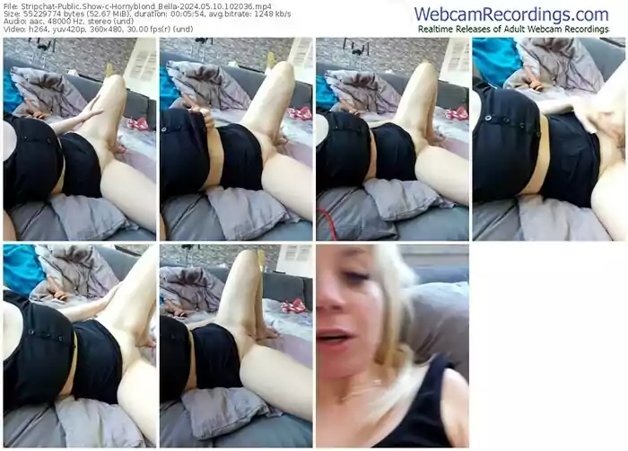 2024/05/10/stripchat-hornyblond_bella-10-20-36