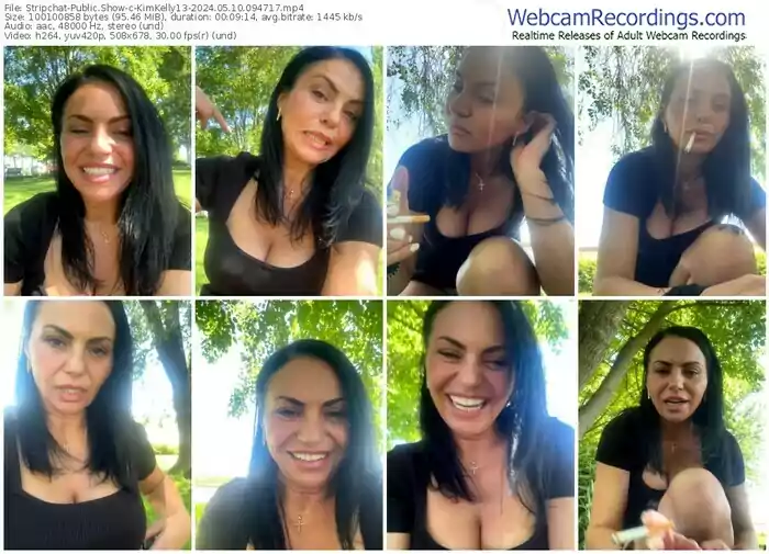 2024/05/10/stripchat-kimkelly13-09-47-17