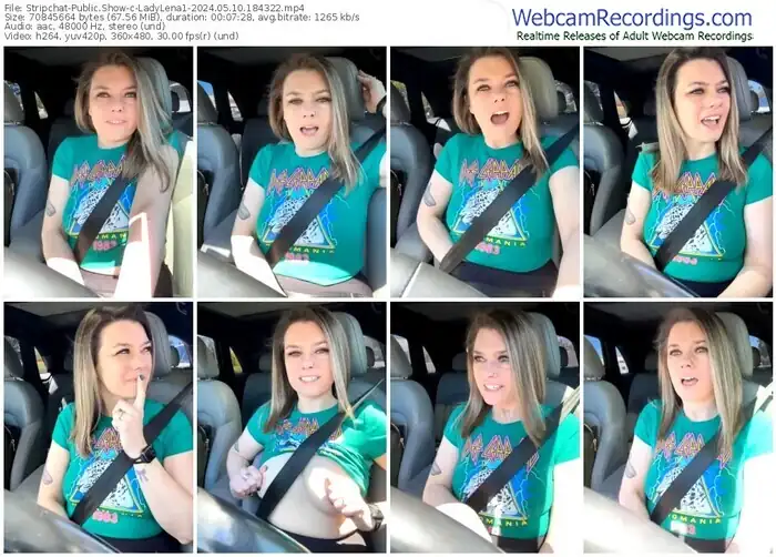 2024/05/10/stripchat-ladylena1-18-43-22