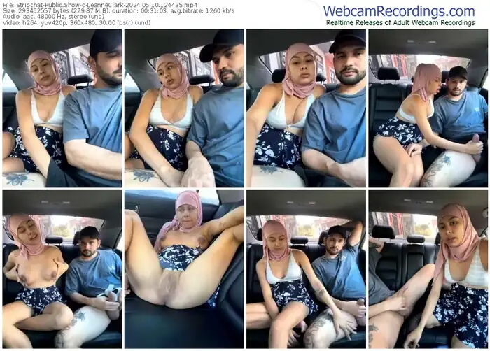2024/05/10/stripchat-leanneclark-12-44-35