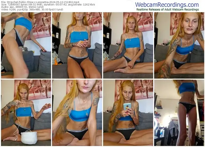 2024/05/10/stripchat-lessiamia-15-18-02