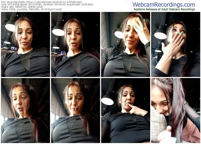 2024/05/10/stripchat-leticiawoods-14-25-48