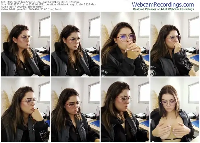 2024/05/10/stripchat-lina_loaiza-16-15-23