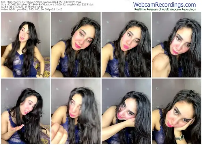 2024/05/10/stripchat-nada_napoli-06-08-25