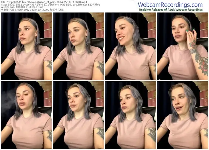 2024/05/10/stripchat-queen_of_pain-11-10-18
