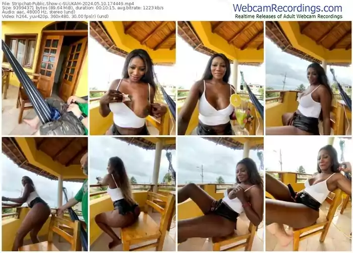 2024/05/10/stripchat-suukam-17-44-49