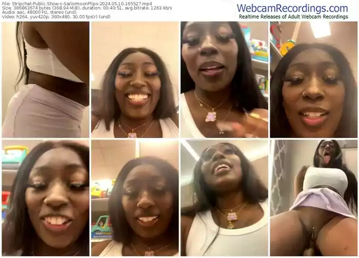 2024/05/10/stripchat-sailormoonplips-16-55-27