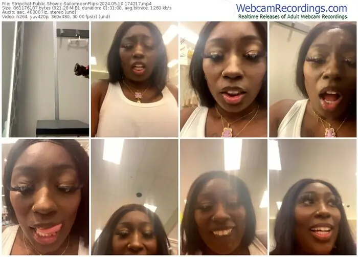 2024/05/10/stripchat-sailormoonplips-17-42-17