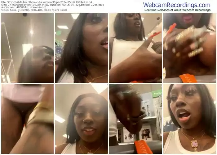 2024/05/10/stripchat-sailormoonplips-19-34-44