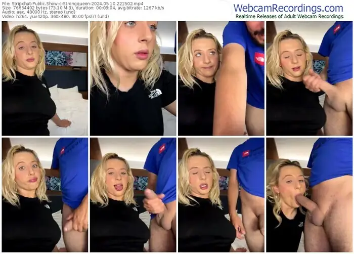 2024/05/10/stripchat-strongqueen-22-15-02