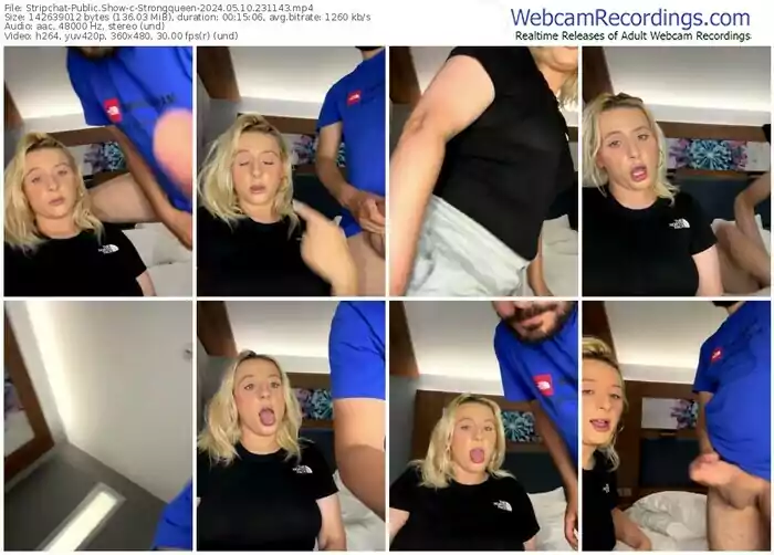 2024/05/10/stripchat-strongqueen-23-11-43