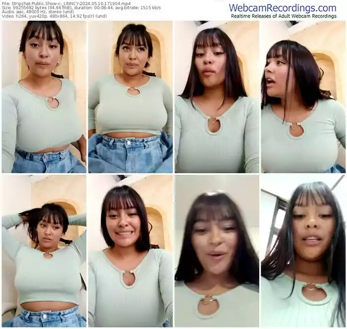 2024/05/10/stripchat-_linncy-17-19-04