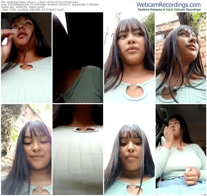 2024/05/10/stripchat-_linncy-17-57-28