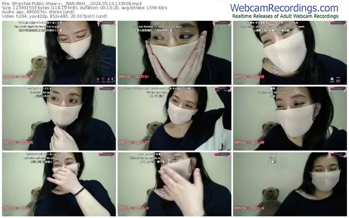 2024/05/10/stripchat-__ran-ran__-13-35-08