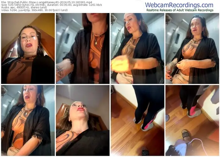 2024/05/10/stripchat-angelitasexy81-18-33-01