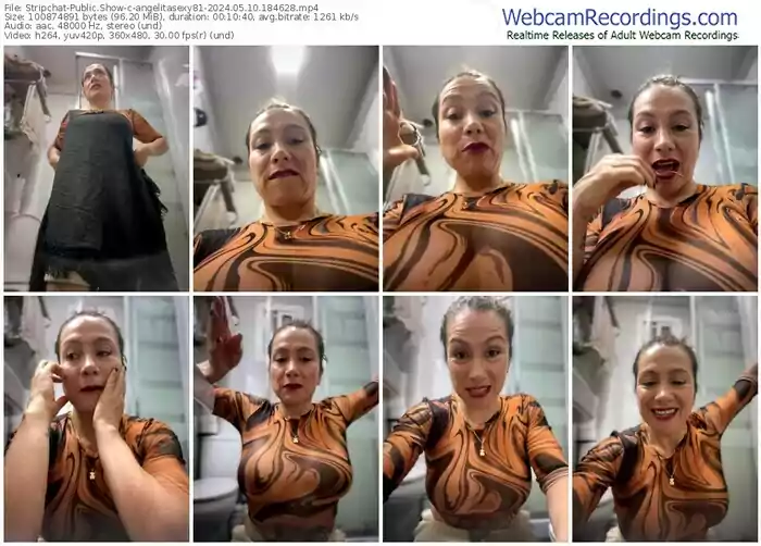 2024/05/10/stripchat-angelitasexy81-18-46-28