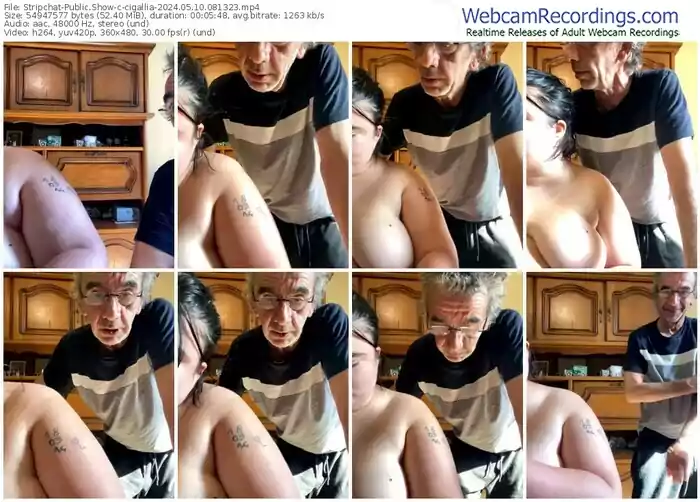 2024/05/10/stripchat-cigallia-08-13-23