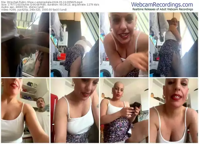 2024/05/10/stripchat-emprexkala-09-58-25