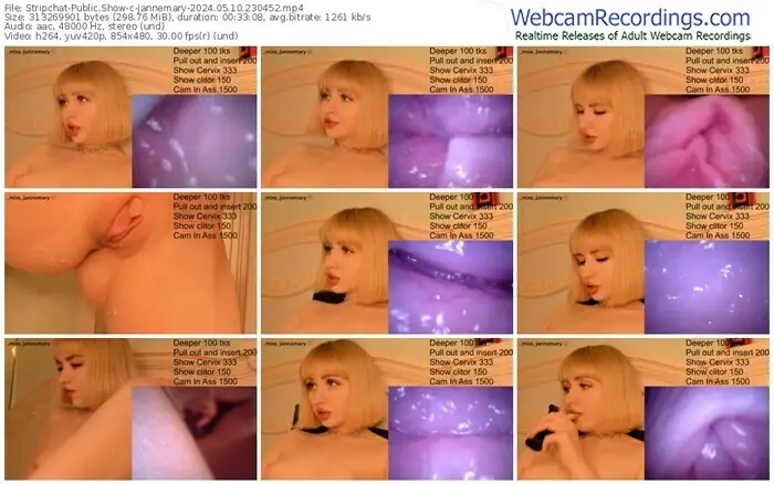 2024/05/10/stripchat-jannemary-23-04-52