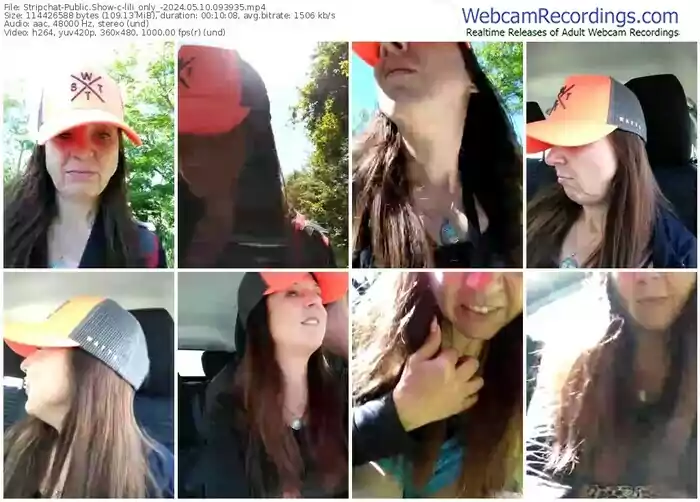 2024/05/10/stripchat-lili_only_-09-39-35