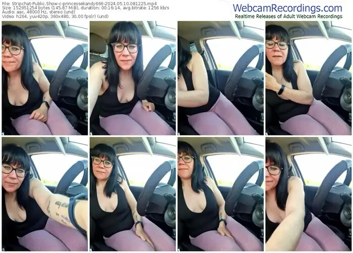 2024/05/10/stripchat-princessekandy666-08-12-25