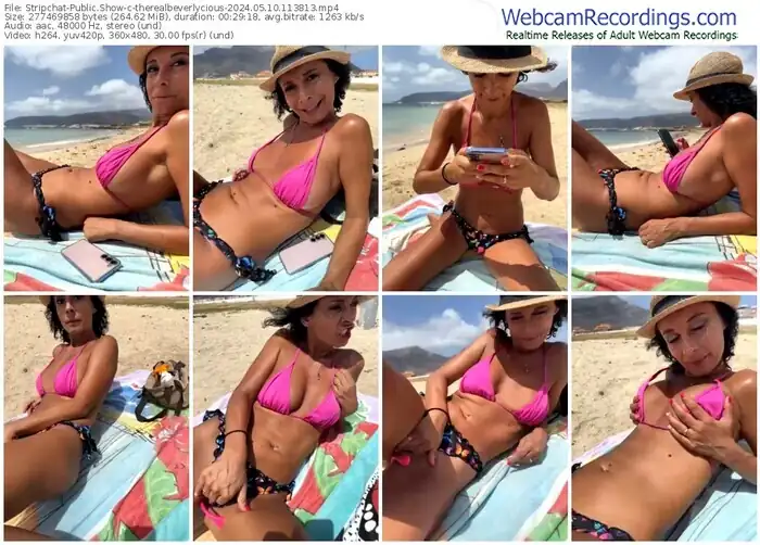 2024/05/10/stripchat-therealbeverlycious-11-38-13