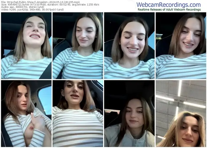 2024/05/10/stripchat--angelari--18-12-35