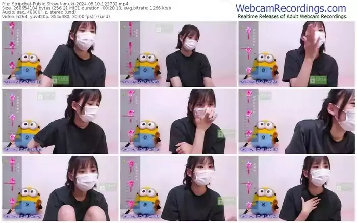 2024/05/10/stripchat--muki-12-27-32