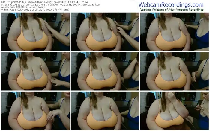 2024/05/10/stripchat-4naturalbigtits-13-14-18