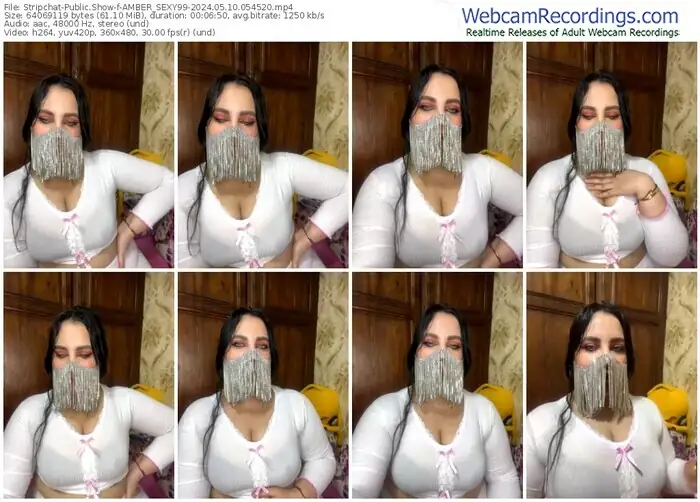 2024/05/10/stripchat-amber_sexy99-05-45-20