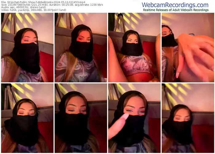 2024/05/10/stripchat-abbebrooks-02-14-53