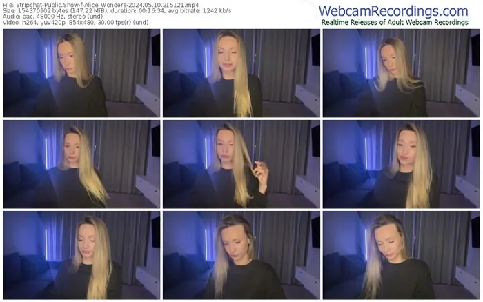 2024/05/10/stripchat-alice_wonders-21-51-21