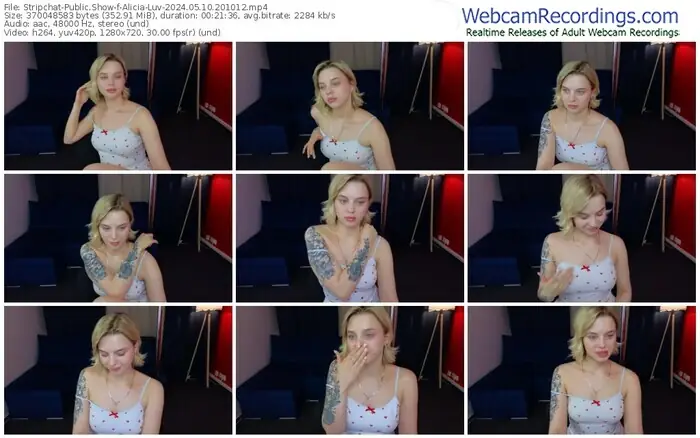 2024/05/10/stripchat-alicia-luv-20-10-12