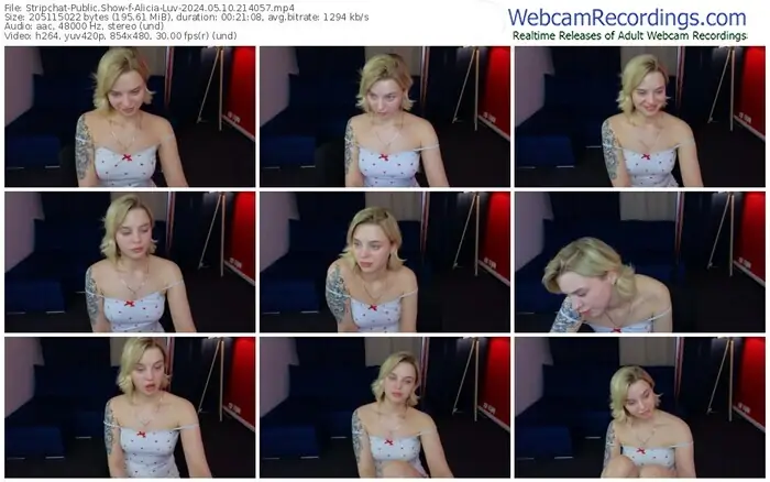 2024/05/10/stripchat-alicia-luv-21-40-57