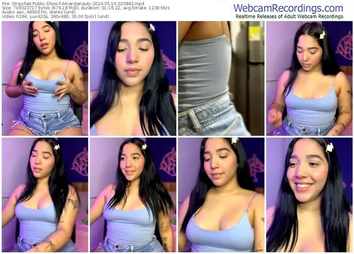2024/05/10/stripchat-amandanauty-02-08-42