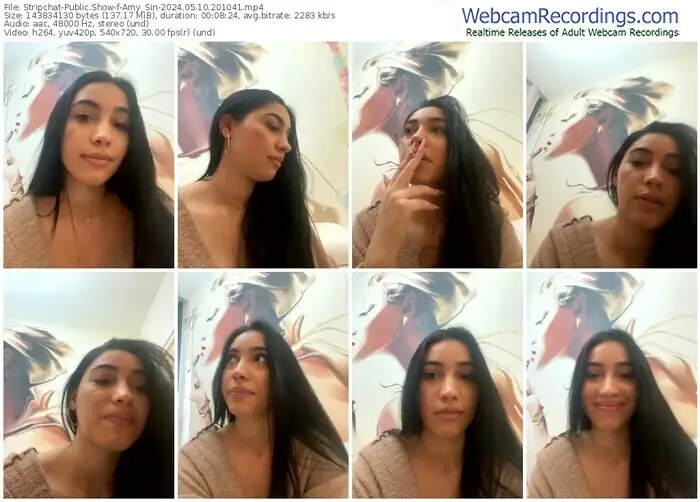 2024/05/10/stripchat-amy_sin-20-10-41