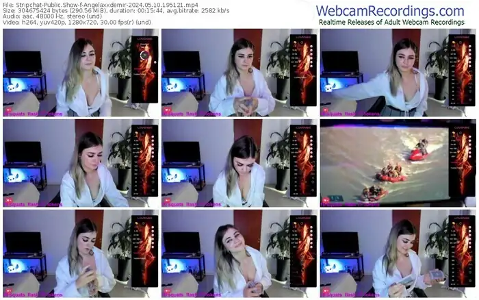 2024/05/10/stripchat-angelaxxdemir-19-51-21