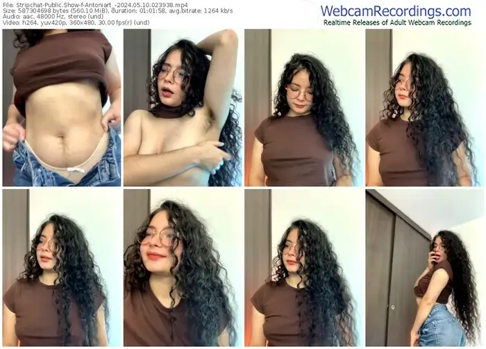 2024/05/10/stripchat-antoniart_-02-39-38