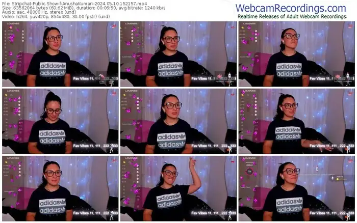 2024/05/10/stripchat-anushakumari-15-21-57