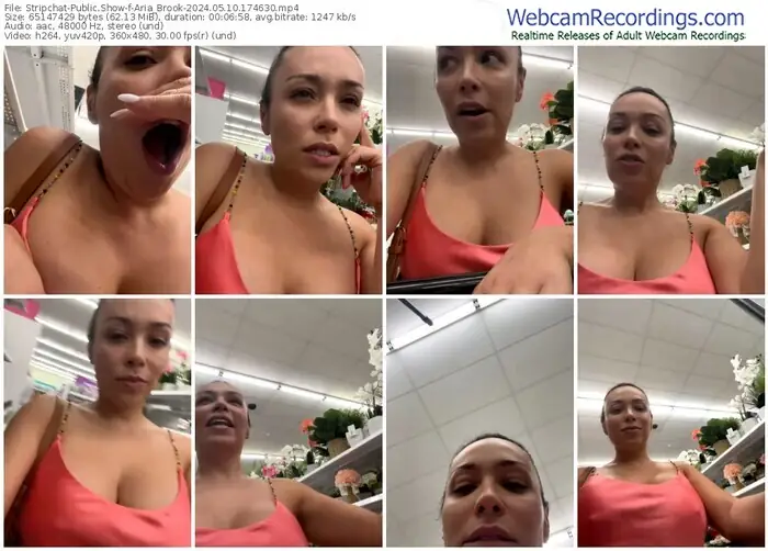 2024/05/10/stripchat-aria_brook-17-46-30